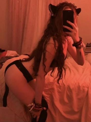 Анкета проститутки Аврора - Фото 1, , 18 лет, №203930