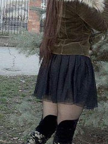 Анкета проститутки Забава - Фото 1, , 25 лет, №202714